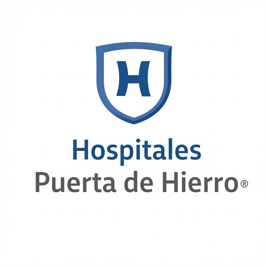 HOSPITAL PUERTA DE HIERRO COLIMA