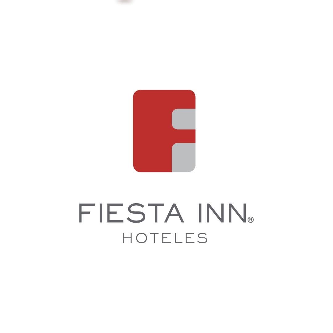 HOTEL FIESTA INN