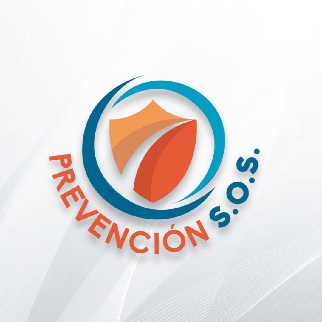 PREVENCION SOS