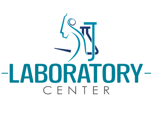 LABORATORY CENTER
