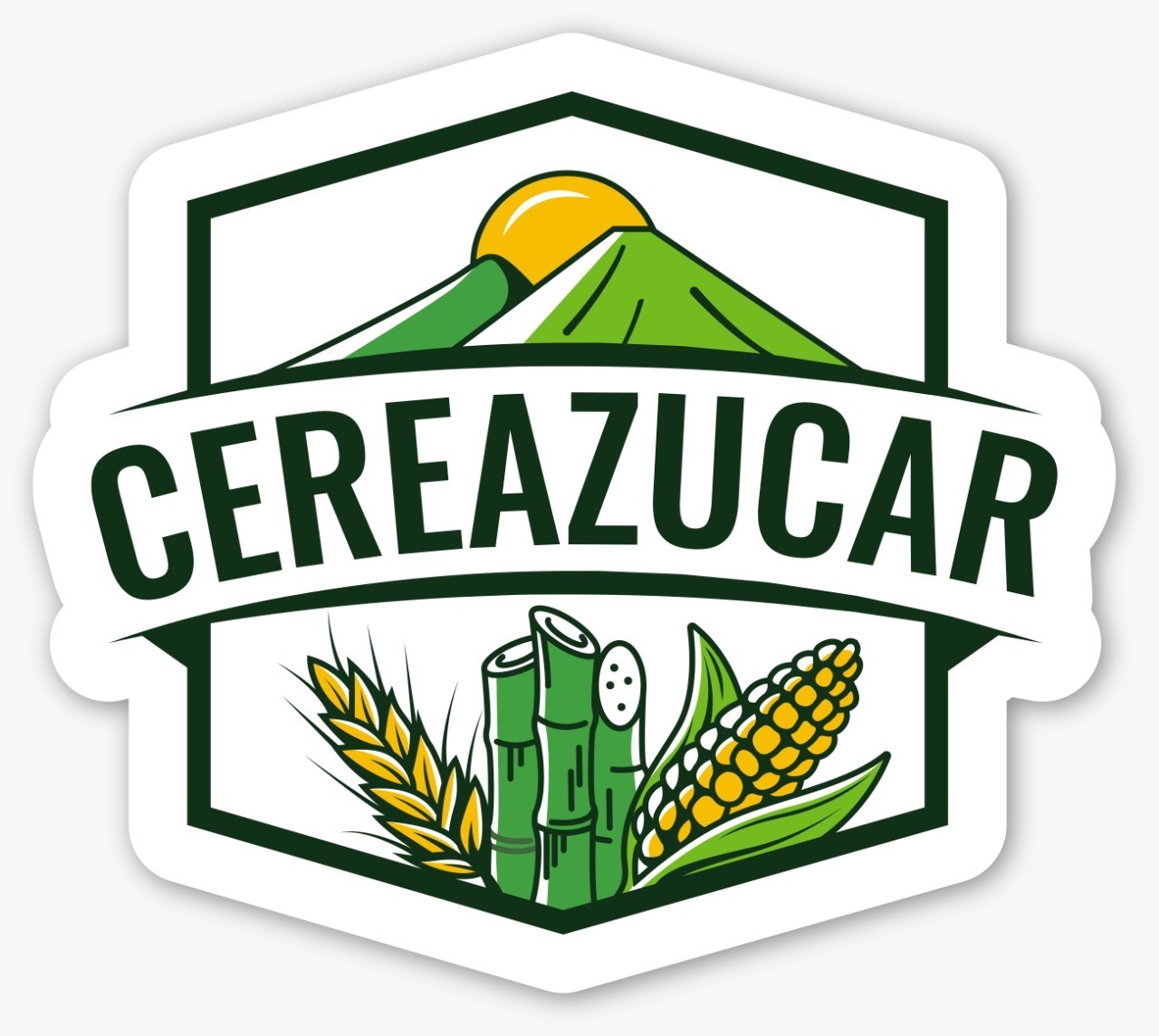 COMERCIAL LOS VOLCANES