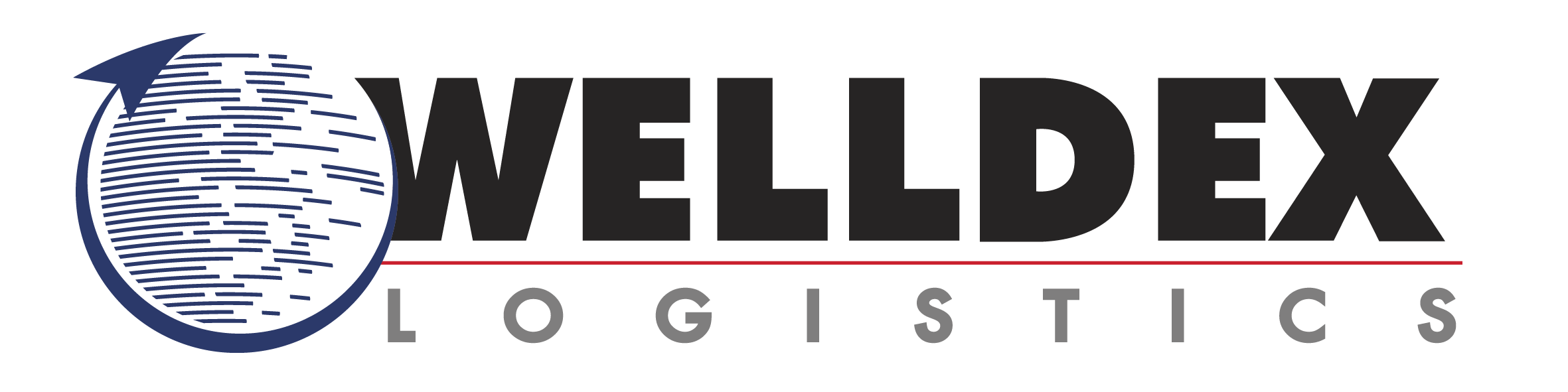 WELLDEX INTERNACIONAL