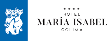 HOTEL MARÍA ISABEL