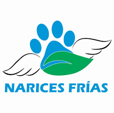 NARICES FRÍAS