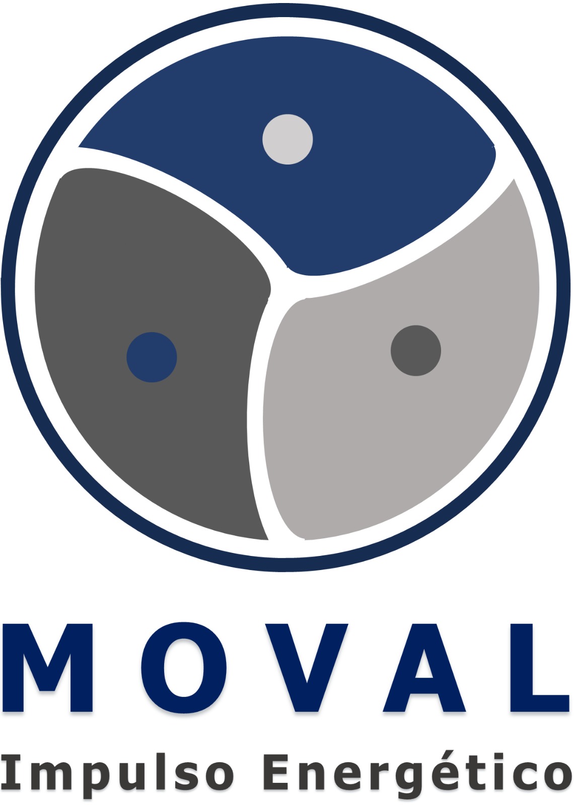 MOVAL