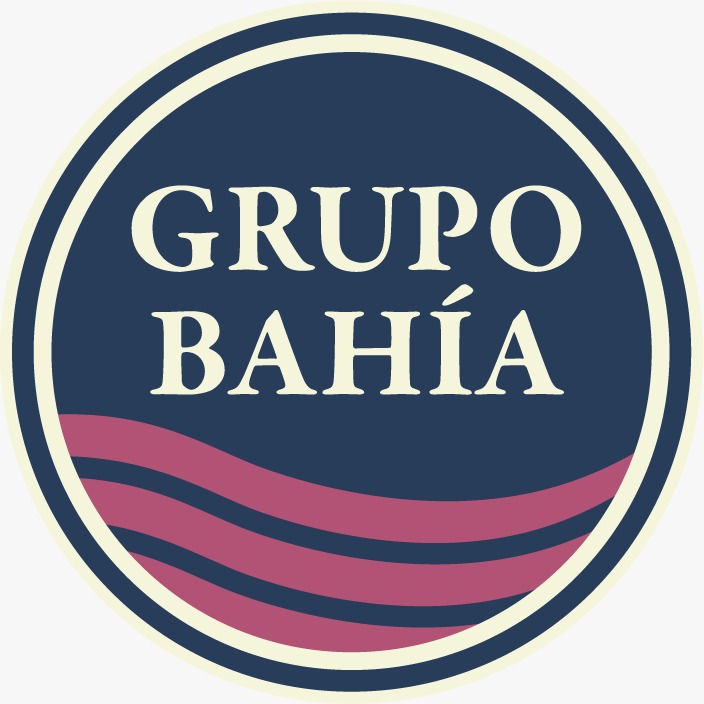 GRUPO BAHIA