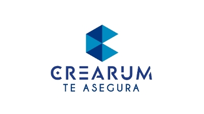 CREARUM