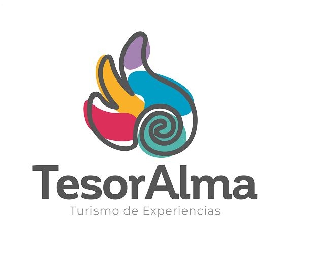 TESORALMA