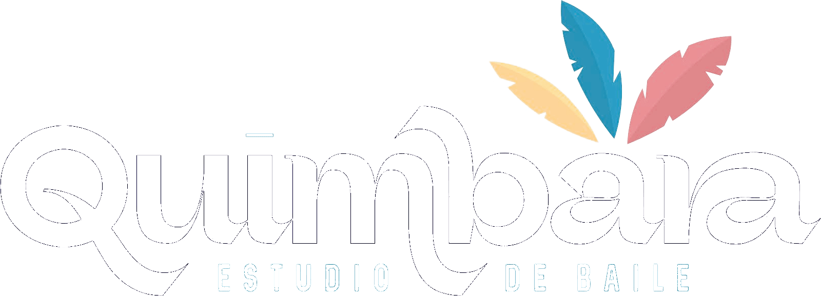 QUIMBARA ESTUDIO DE BAILE