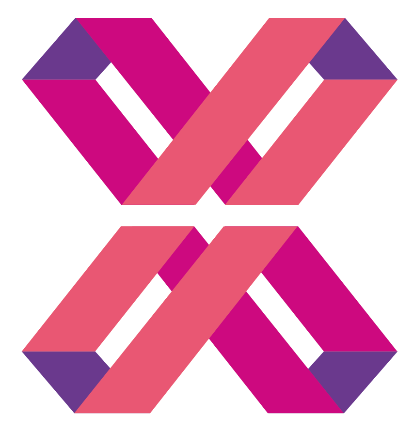 XPIA TECHNOLOGY SOLUTIONS