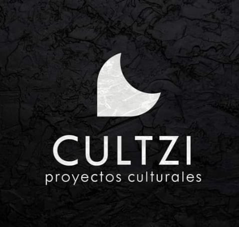 CULTZI PROYECTOS CULTURALES