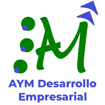 AYM CONSULTORES
