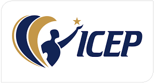 UNIVERSIDAD ICEP