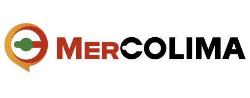 MERCOLIMA