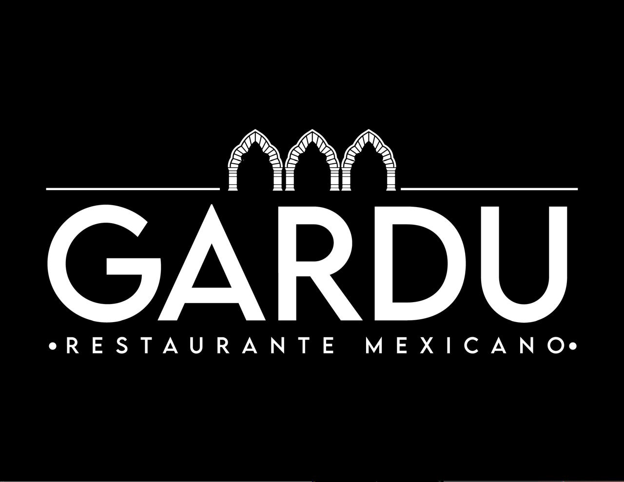 GARDU RESTAURANTE MEXICANO