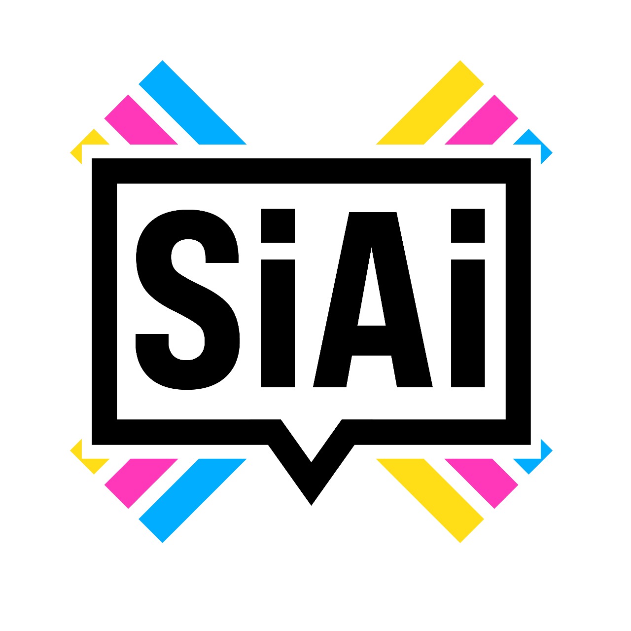 SIAI