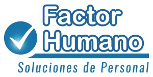 FACTOR HUMANO