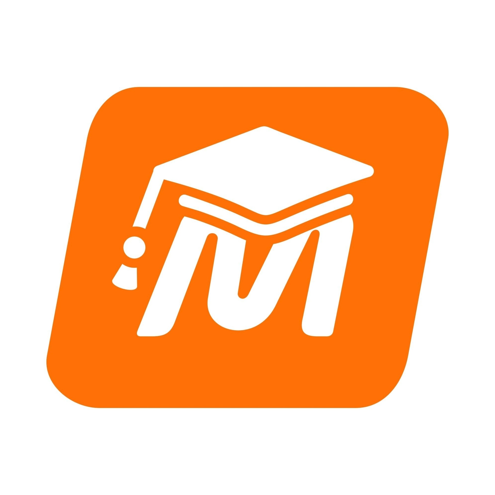 PAPELERIA MANZANILLO