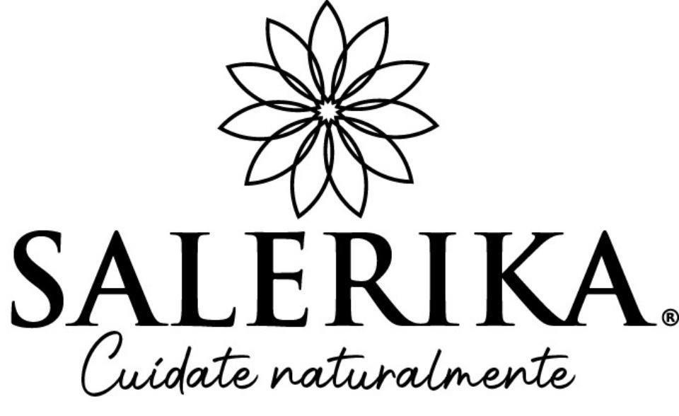 SALERIKA