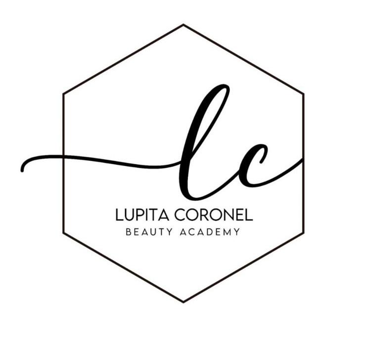 LUPITA CORONEL BEAUTY ACADEMY