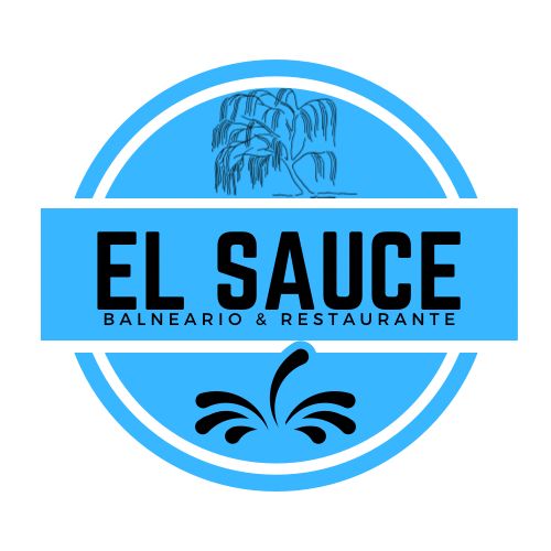 SAUCE: BALNEARIOS Y RESTAURANTES