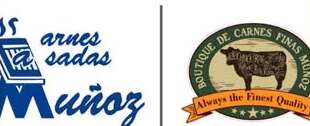 CARNES ASADAS MUÑOZ