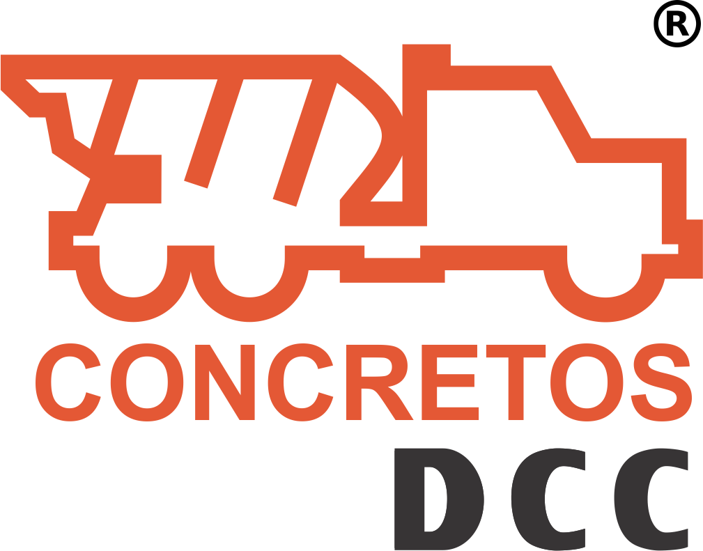 CONCRETOS DCC