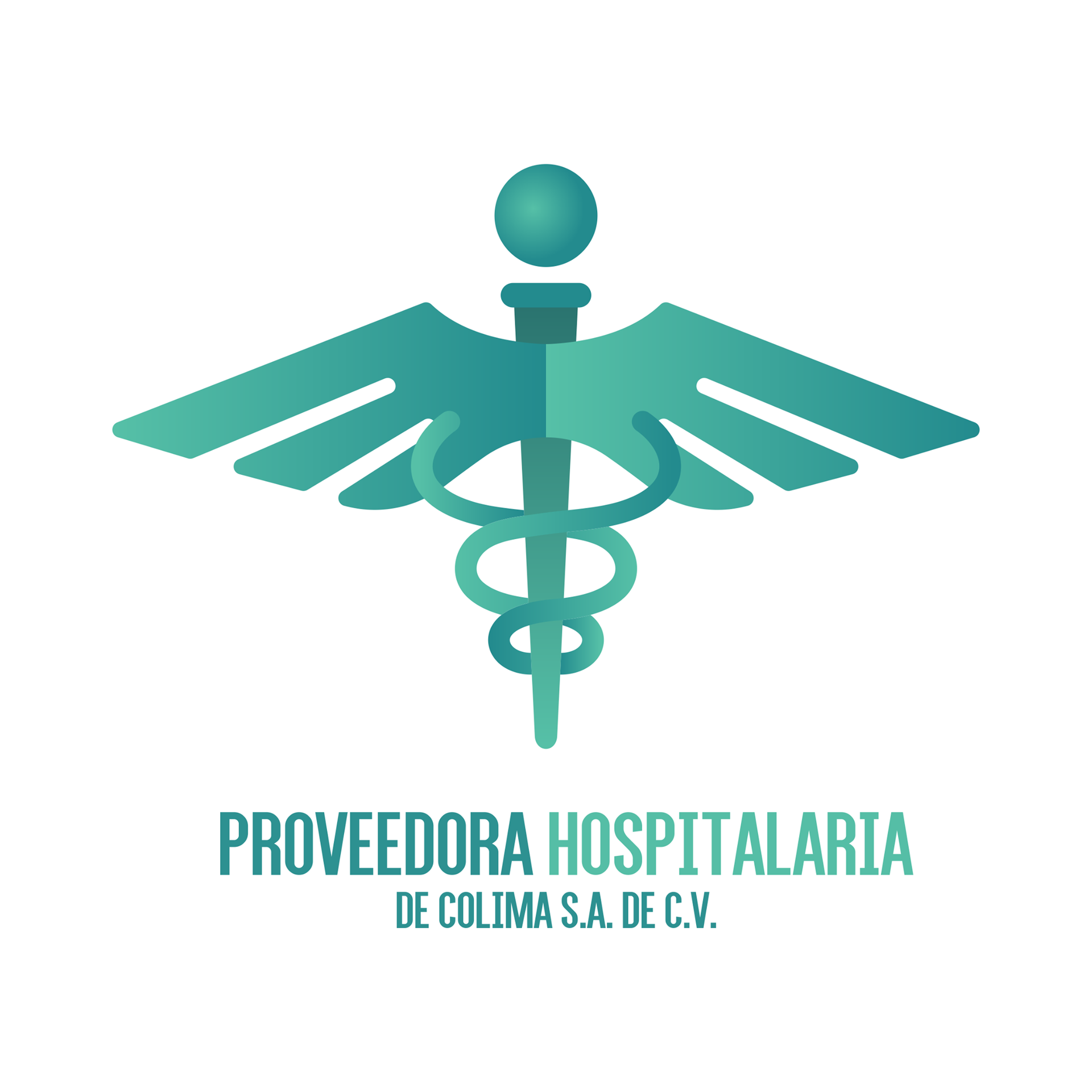 PROVEEDORA HOSPITALARIA DE COLIMA