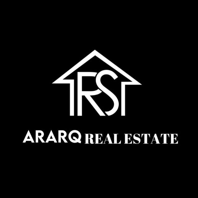 ARAR Q REAL ESTATE