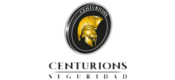 SEGURIDAD PRIVADA CENTURIONS