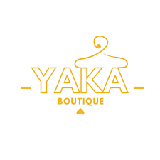 YAKA BOUTIQUE