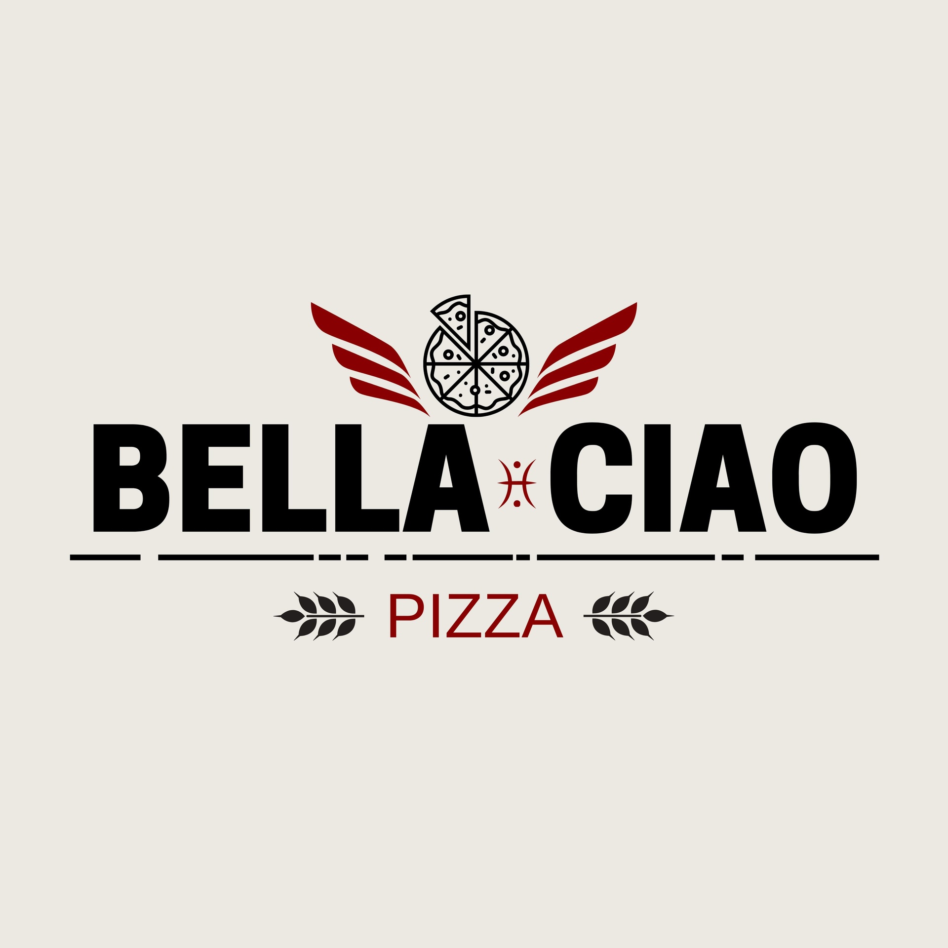BELLA CIAO PIZZA