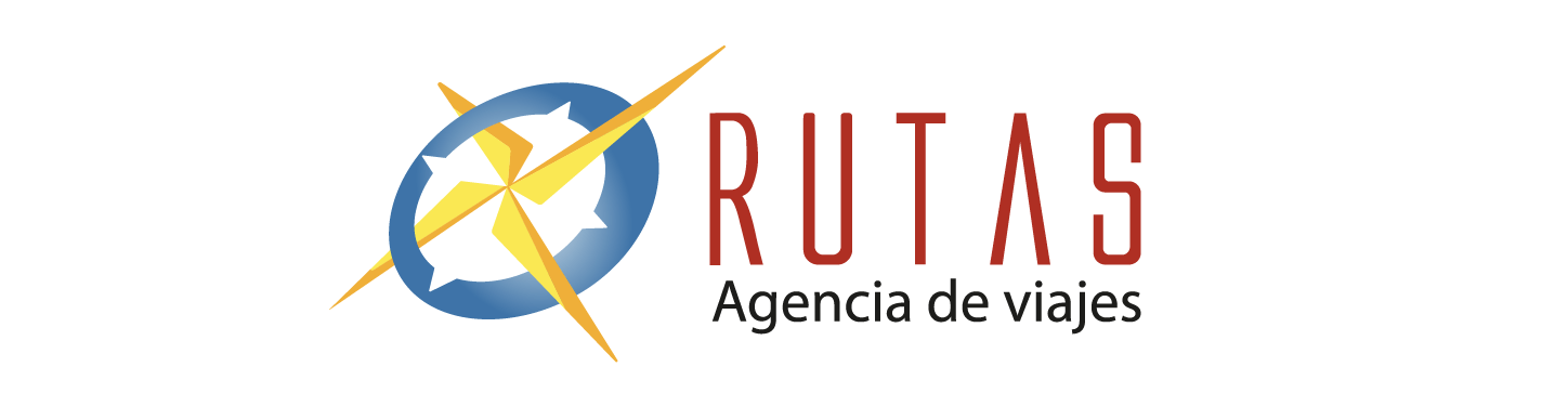 RUTAS AGENCIA DE VIAJES