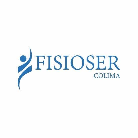 FISIOSER COLIMA