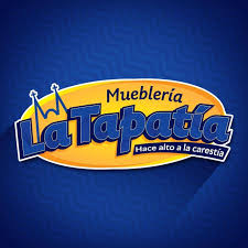 MUEBLERIA LA TAPATIA