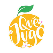 QUE JUGO