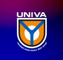 UNIVA