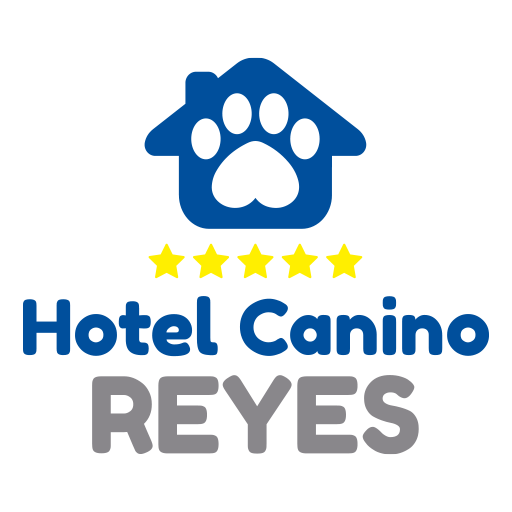 HOTEL CANINO REYES