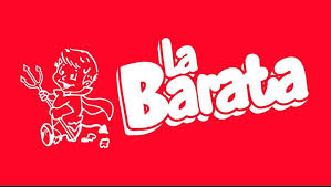 LA BARATA PERMANENTE