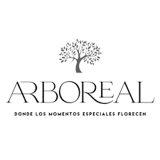 ARBOREAL