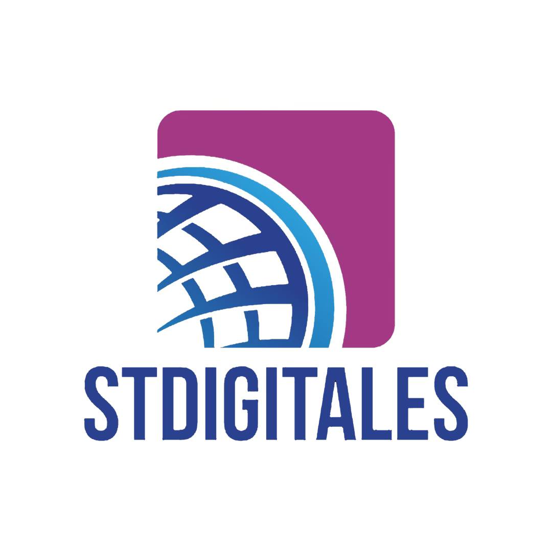 SISTEMAS Y TELECOMUNICACIONES DIGITALES (SITELDI)