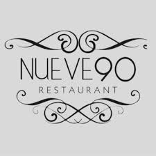 RESTAURANTE 9.90
