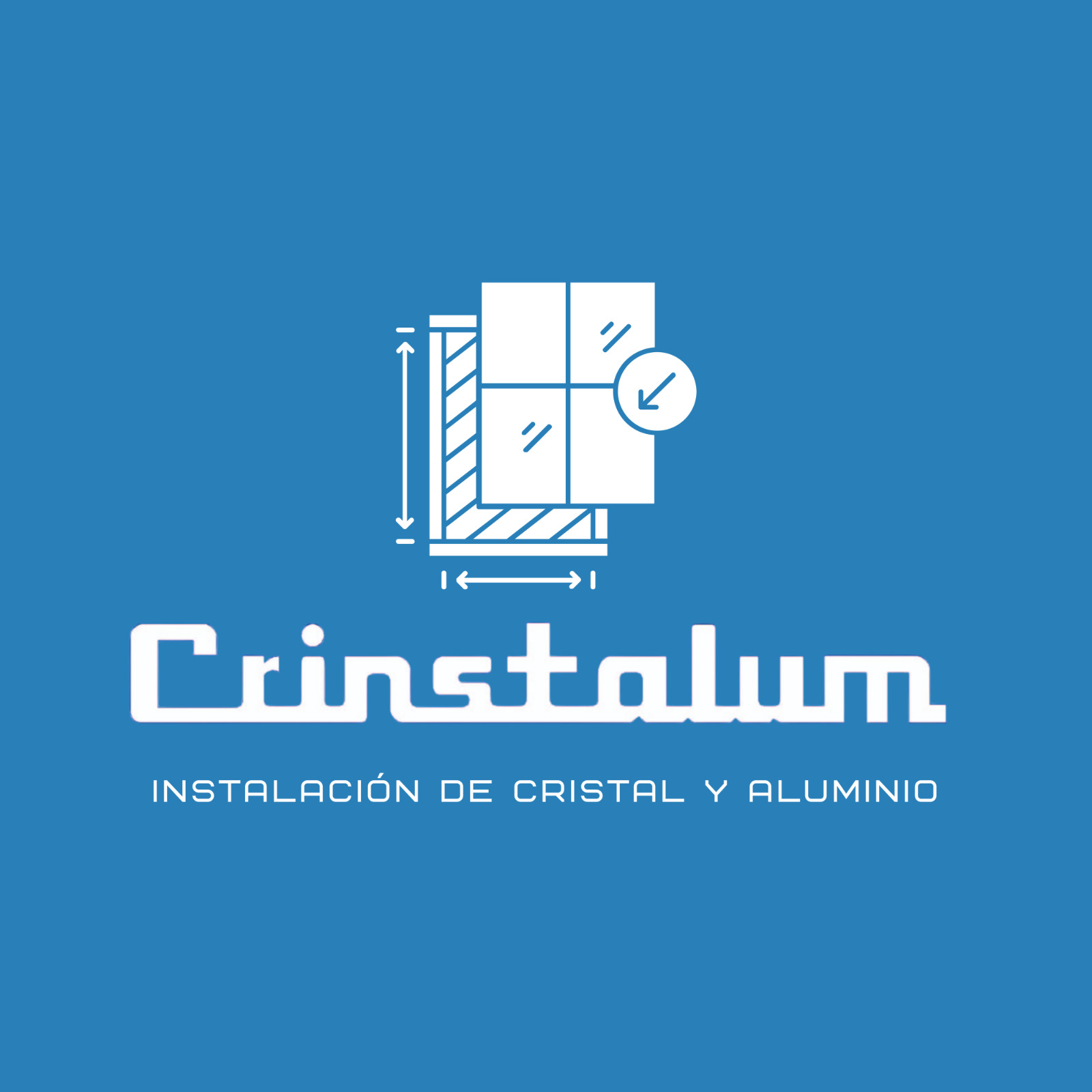 CRINSTALUM
