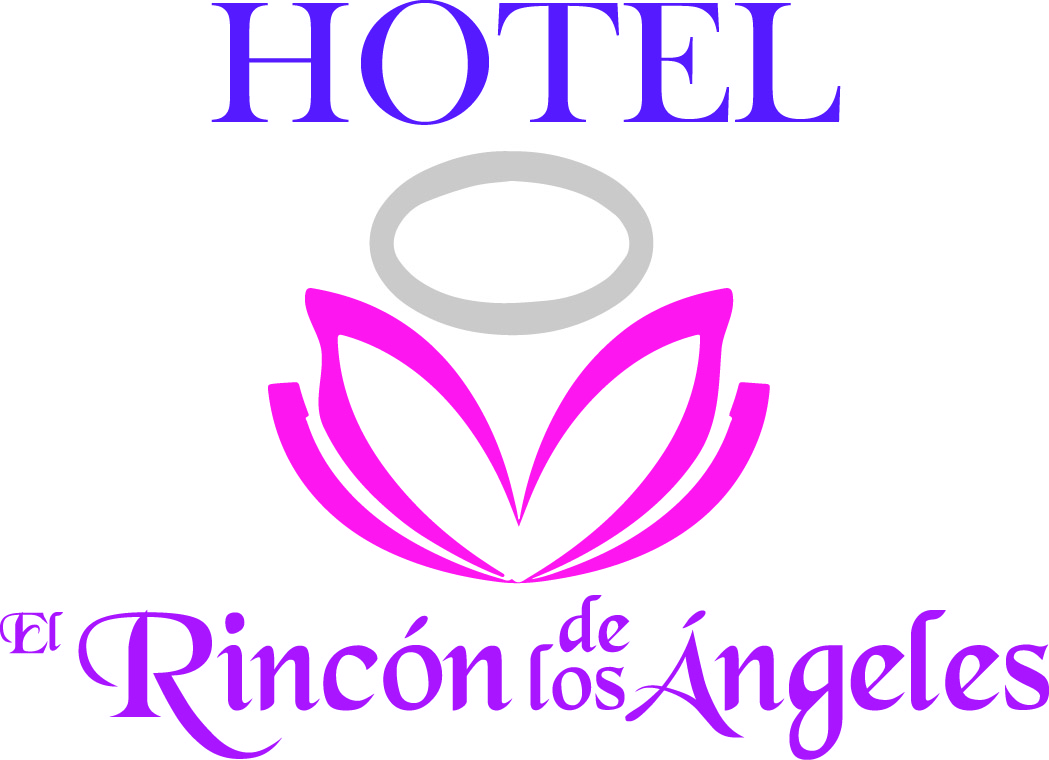 HOTEL RINCON DE LOS ANGELES