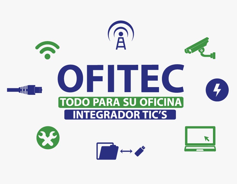 OFITEC