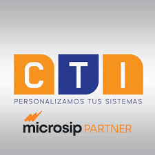 MICROSIP PARTNER