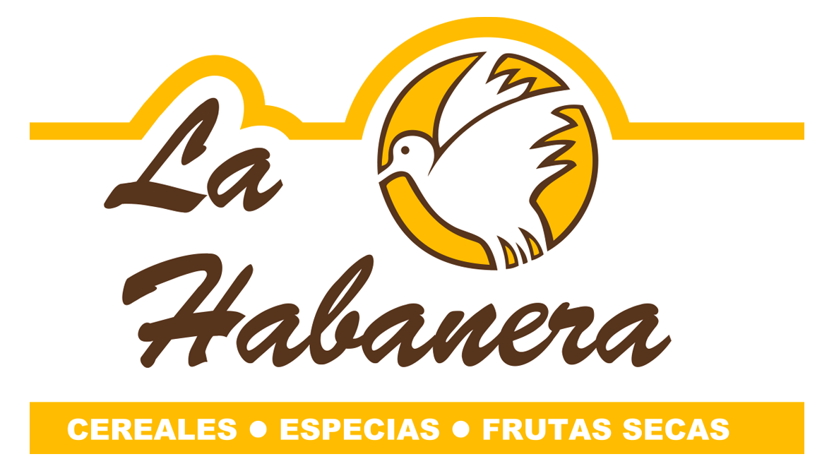LA HABANERA