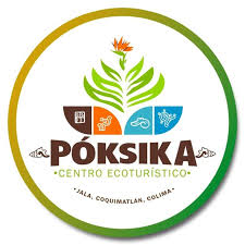 CENTRO ECOTURISTICO POKSIKA