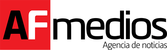 AF MEDIOS