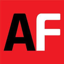 AFMEDIOS NOTICIAS
